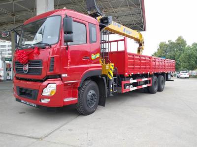 陜西平板載貨車市場行情與商家報(bào)價(jià)分析