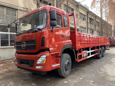 9米6平板貨車市場報(bào)價(jià)解析與選購指南