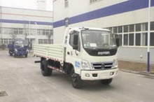 福田載貨車 第九頁產(chǎn)品圖集、公告及報(bào)價(jià)概覽